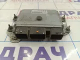 Блок управления двигателем Nissan X-Trail (T31) 23710-3UF0B