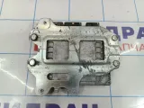 Блок управления двигателем Nissan X-Trail (T31) 23710-3UF0B
