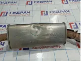 Глушитель основной Nissan X-Trail (T31) 20100-JG05B