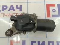 Моторчик стеклоочистителя передний Nissan X-Trail (T31) 28810-JG40A