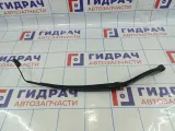 Поводок стеклоочистителя передний правый Nissan X-Trail (T31) 28886-JG400