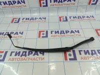 Поводок стеклоочистителя передний правый Nissan X-Trail (T31) 28886-JG400