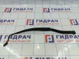 Поводок стеклоочистителя передний правый Nissan X-Trail (T31) 28886-JG400