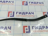 Поводок стеклоочистителя передний правый Nissan X-Trail (T31) 28886-JG400