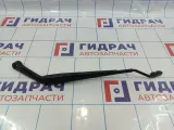 Поводок стеклоочистителя передний левый Nissan X-Trail (T31) 28881-JG400
