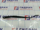 Поводок стеклоочистителя передний левый Nissan X-Trail (T31) 28881-JG400