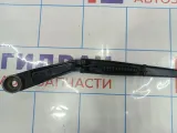 Поводок стеклоочистителя передний левый Nissan X-Trail (T31) 28881-JG400