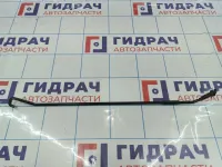 Держатель капота Nissan X-Trail (T31) 65771-JG000