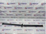Вал карданный Nissan X-Trail (T31) 37000-1DB0E