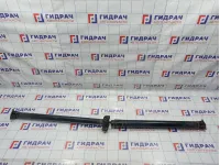 Вал карданный Nissan X-Trail (T31) 37000-1DB0E