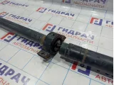 Вал карданный Nissan X-Trail (T31) 37000-1DB0E