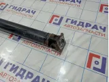 Вал карданный Nissan X-Trail (T31) 37000-1DB0E