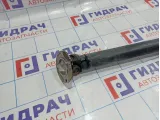 Вал карданный Nissan X-Trail (T31) 37000-1DB0E