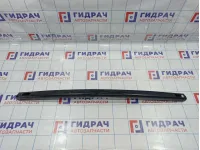 Усилитель заднего бампера Nissan X-Trail (T31) 85032-JG00A