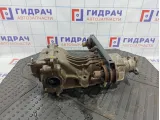Редуктор заднего моста Nissan X-Trail (T31) 38300-JD610