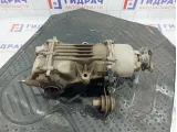 Редуктор заднего моста Nissan X-Trail (T31) 38300-JD610