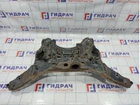 Балка задняя Nissan X-Trail (T31) 55400-JD60A