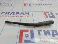 Поводок стеклоочистителя заднего Nissan X-Trail (T31) 28780-JG000