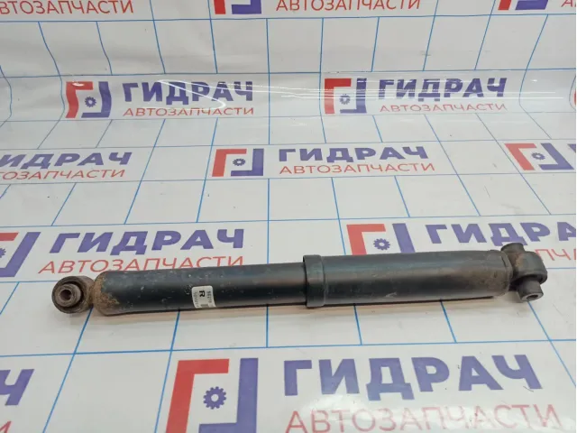 Амортизатор задний Nissan X-Trail (T31) 56210-1DA1B