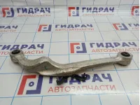 Рычаг задний поперечный левый Nissan X-Trail (T31) 55121-JD000 Рычаг задний поперечный левый Nissan X-Trail (T31) 55121-JD000