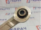 Рычаг задний поперечный левый Nissan X-Trail (T31) 55121-JD000