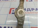 Рычаг задний поперечный левый Nissan X-Trail (T31) 55121-JD000