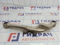 Рычаг задний поперечный правый Nissan X-Trail (T31) 55120-JD000