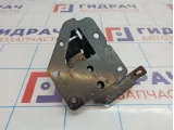 Кронштейн усилителя заднего бампера левый Nissan X-Trail (T31) 85211-JG01A