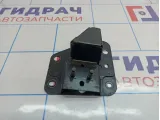 Кронштейн усилителя заднего бампера правый Nissan X-Trail (T31) 85210-JG01A