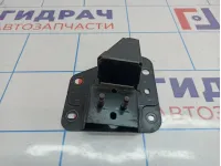 Кронштейн усилителя заднего бампера правый Nissan X-Trail (T31) 85210-JG01A