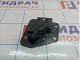 Кронштейн усилителя заднего бампера правый Nissan X-Trail (T31) 85210-JG01A
