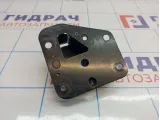Кронштейн усилителя заднего бампера правый Nissan X-Trail (T31) 85210-JG01A