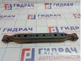 Рычаг задний поперечный нижний Nissan X-Trail (T31) 55111-JD00A