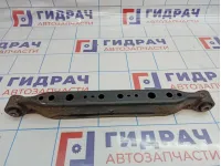Рычаг задний поперечный нижний Nissan X-Trail (T31) 55111-JD00A Рычаг задний поперечный нижний Nissan X-Trail (T31) 55111-JD00A