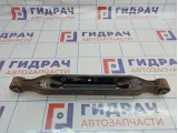 Рычаг задний поперечный нижний Nissan X-Trail (T31) 55111-JD00A