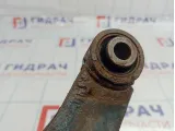 Рычаг задний поперечный нижний Nissan X-Trail (T31) 55111-JD00A