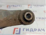 Рычаг задний поперечный нижний Nissan X-Trail (T31) 55111-JD00A