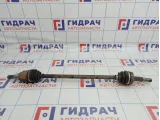 Привод задний Nissan X-Trail (T31) 39600-JD60A