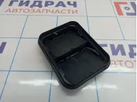 Решетка вентиляционная Nissan X-Trail (T31) 76804-ED50A