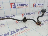 Стабилизатор задний Nissan X-Trail (T31) 56230-JG71B