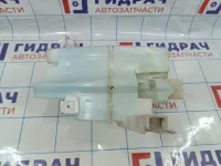 Бачок омывателя лобового стекла Nissan X-Trail (T31) 28910-JG600