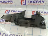 Воздуховод радиатора левый Nissan X-Trail (T31) 62823-3UB0A