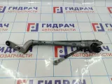 Трапеция стеклоочистителей Nissan X-Trail (T31) 28840-JG40A