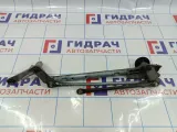 Трапеция стеклоочистителей Nissan X-Trail (T31) 28840-JG40A
