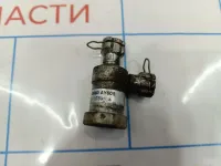 Клапан регулирующий сцеплений Nissan X-Trail (T31) 30660-AY60B