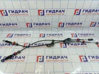 Трос КПП Nissan X-Trail (T31) 34413-JG20A