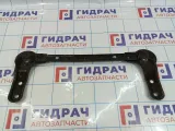 Усилитель балки передней Nissan X-Trail (T31) 544C4-EN100