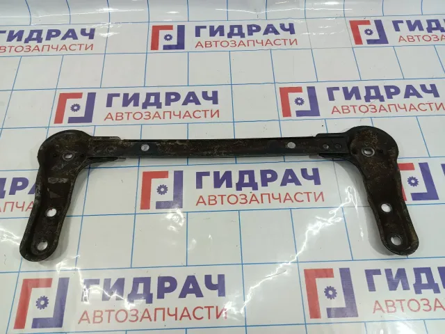 Усилитель балки передней Nissan X-Trail (T31) 544C4-EN100
