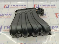 Коллектор впускной Nissan X-Trail (T31) 14001-CY00A