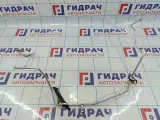 Трубка кондиционера Nissan X-Trail (T31) 92440-JG51A